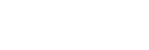 Agence immobilière Lyon 8